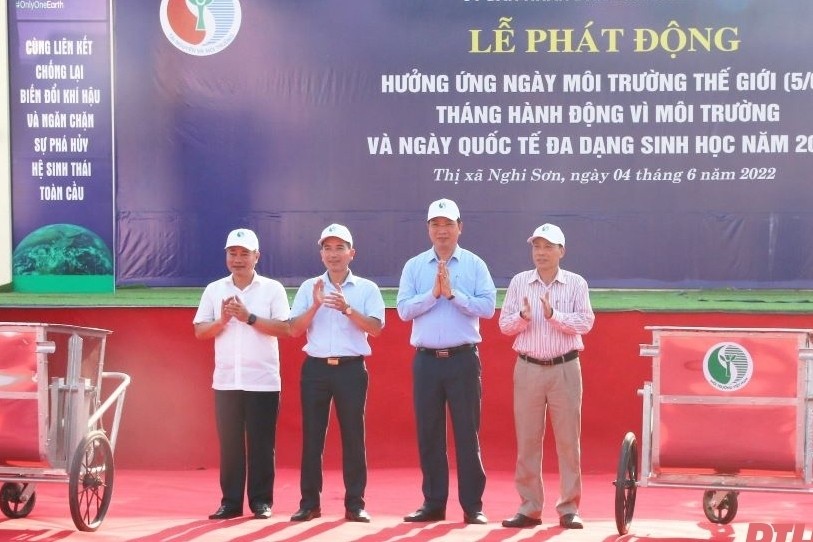 thanh-hoa-1-1655254667.jpg