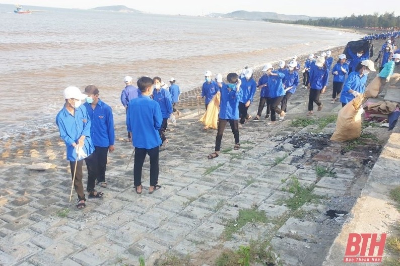 thanh-hoa-2-1655254594.jpg