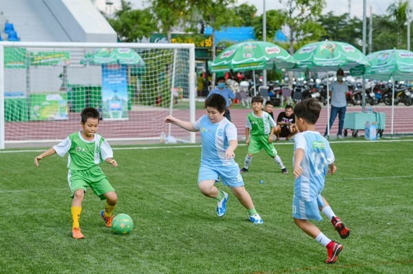 fes-1655474915.jpg