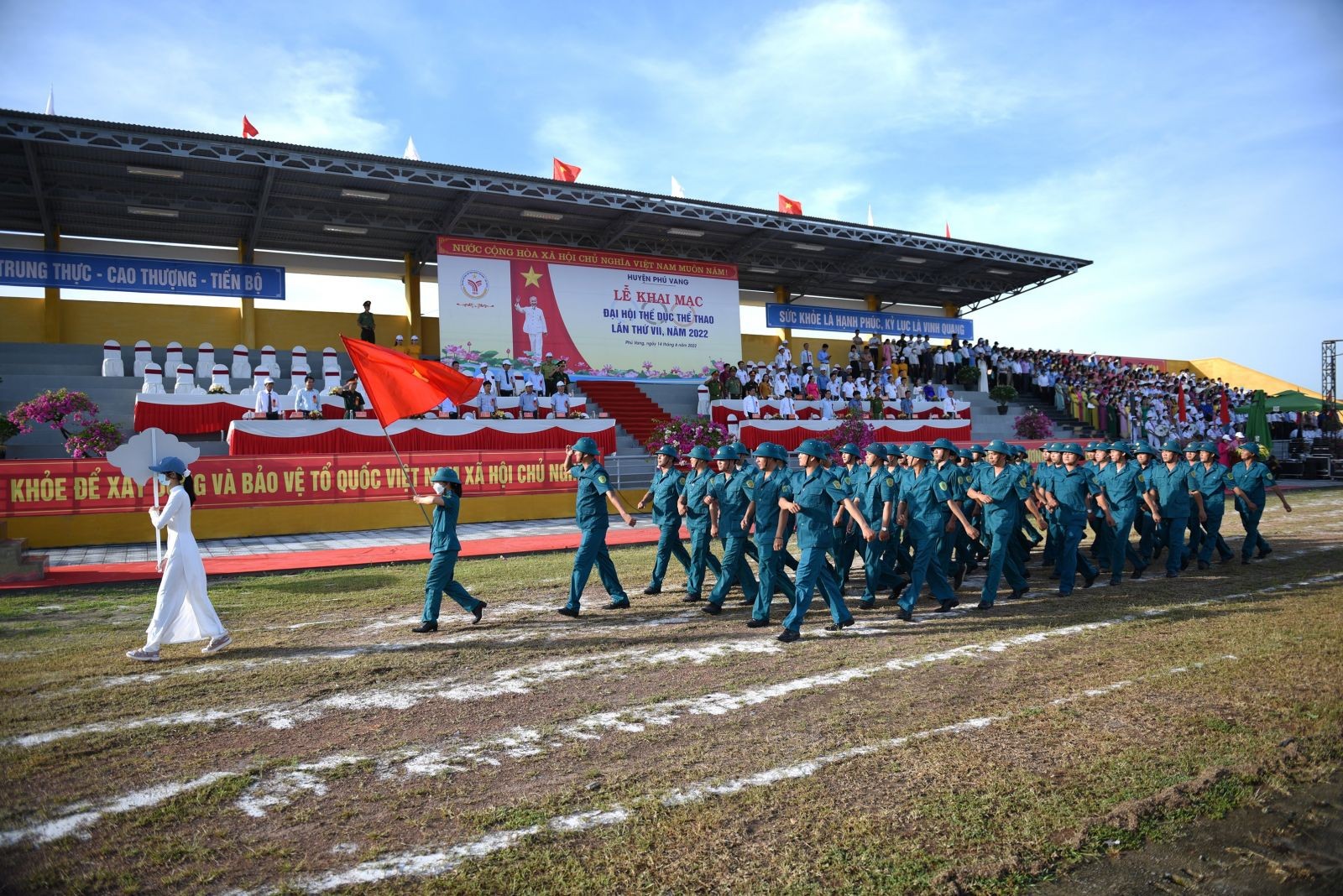 phu-vang-1655458715.jpg