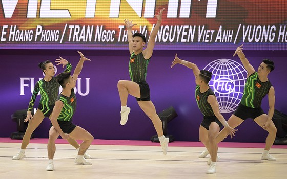 aerobic-2-1655618127.jpg