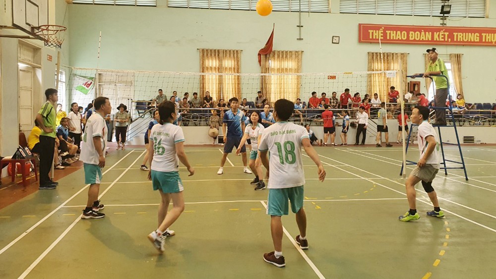 bg-1655772697.jpg