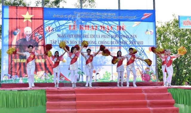 khai-mac-1-1655770329.jpg