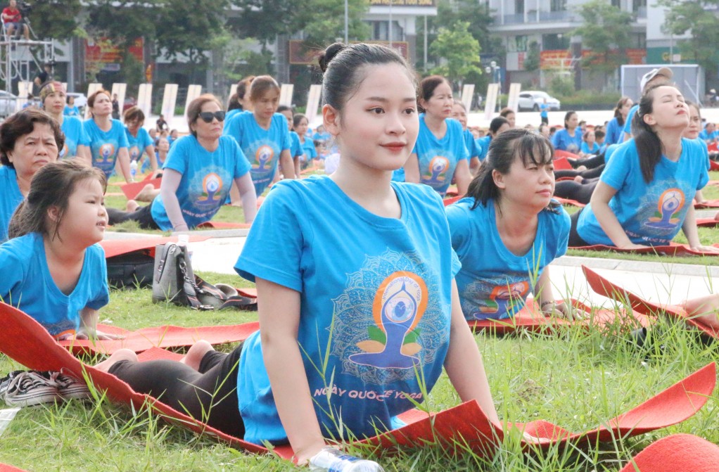 tham-gia-dong-dien-1655823269.jpg
