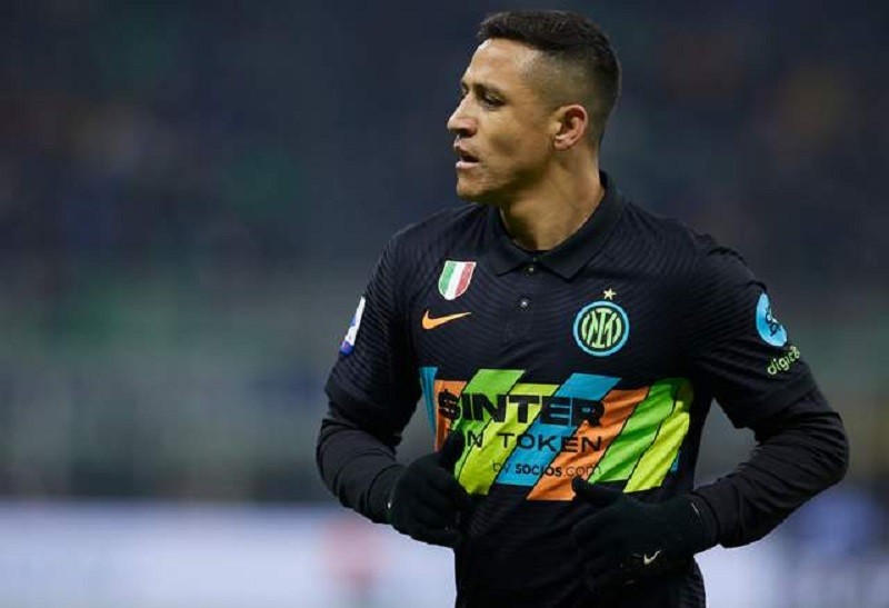 1-sanchez-inter-milan-1655878523.jpg