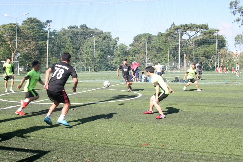 ldong-1655889456.jpg
