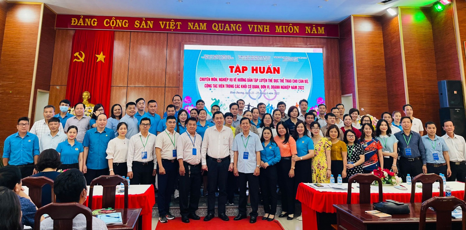lop-tap-huan-1655888403.jpg