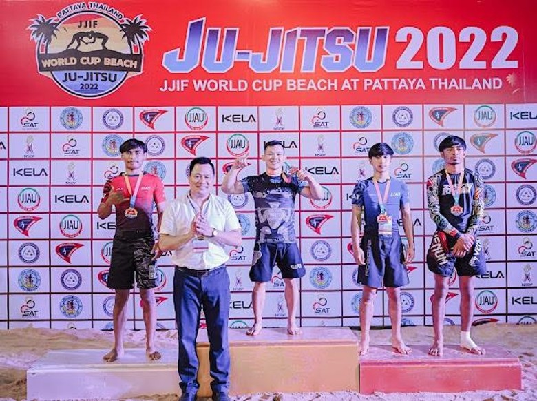 jujitsu-1-1656045823.jpg