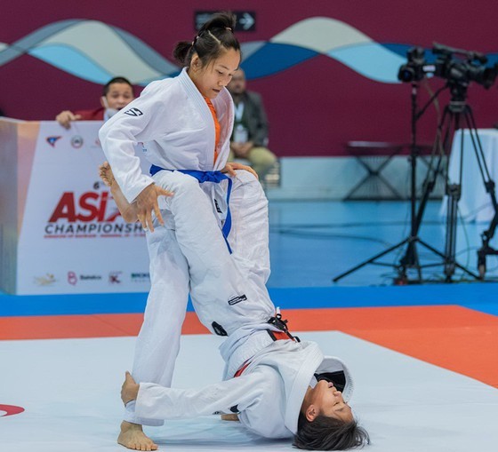 jujitsu-2-1656045823.jpg