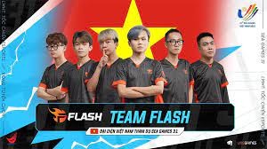 team-flash-2-1656045646.jpg