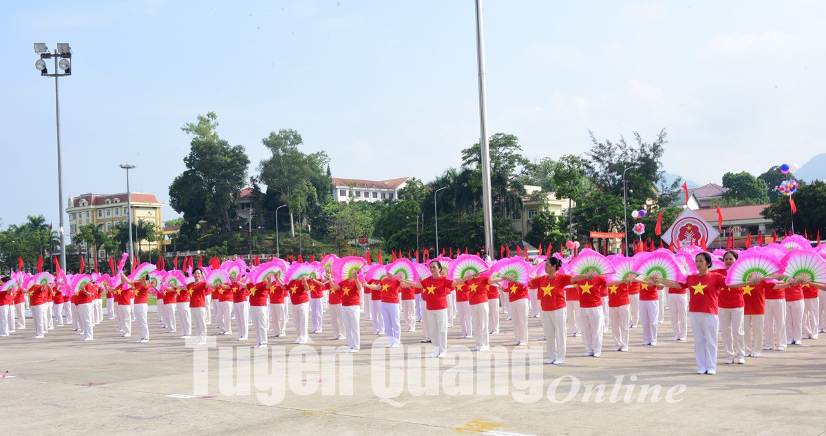 tuyen-quang-1656062359.jpg