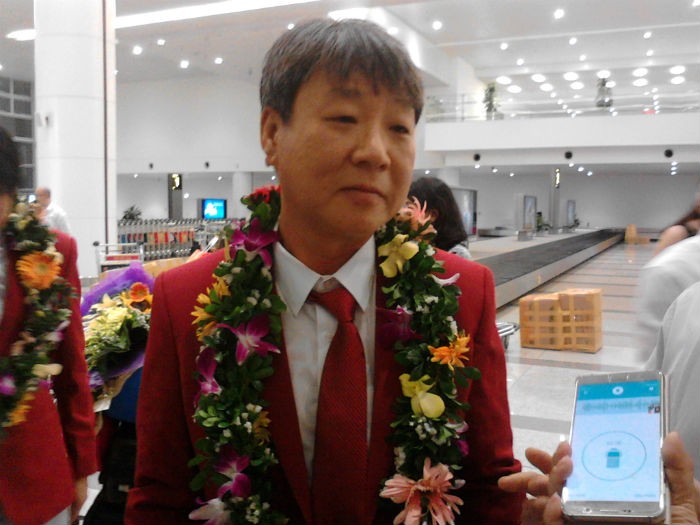 ban-sung-1-1656133934.jpg
