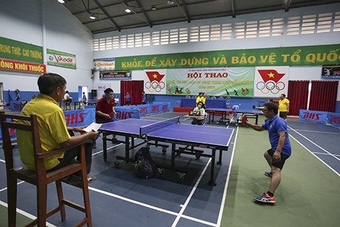 hoi-thao-1656156429.jpg