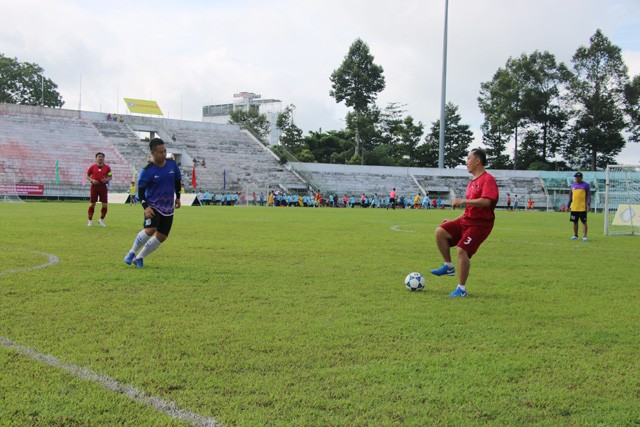 ht-dong-thap-1656157162.jpg