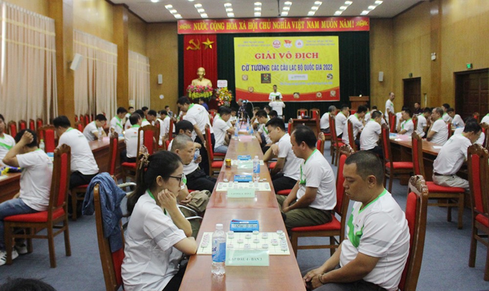 co-tuong-1-1656308440.jpg