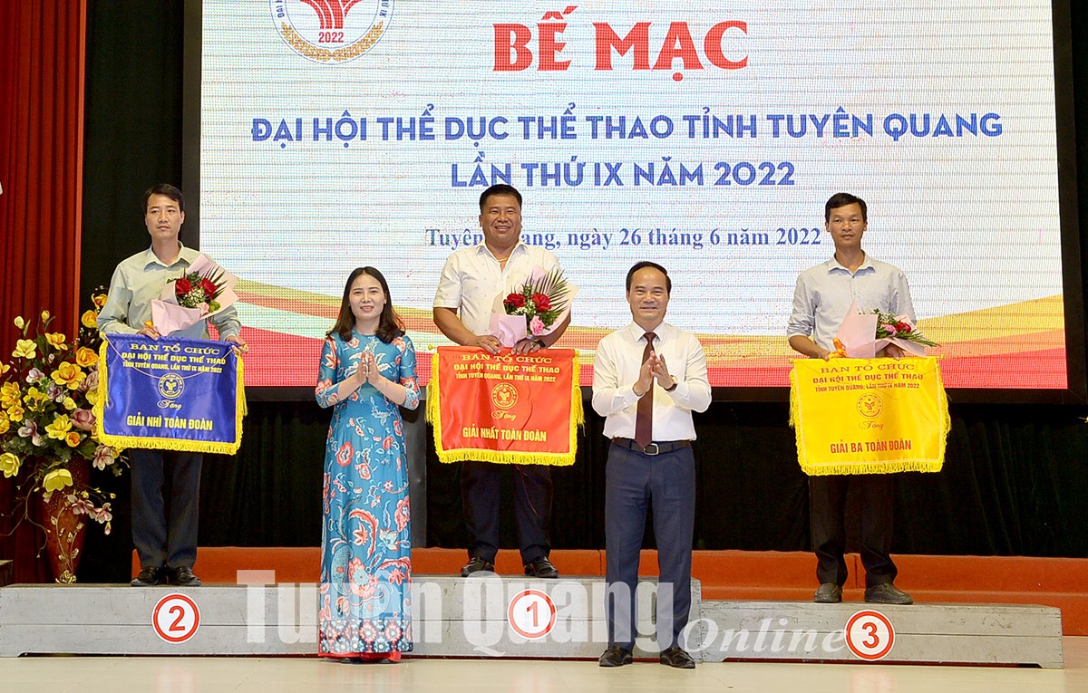 trao-co-1656290946.jpg