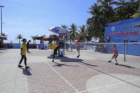 da-cau-1-1656391397.jpg