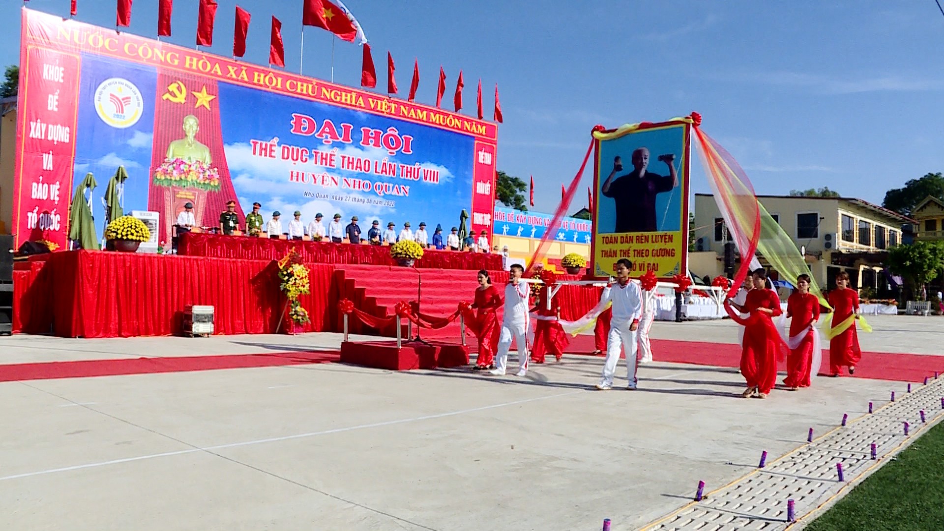 nho-quan-1656381395.jpg