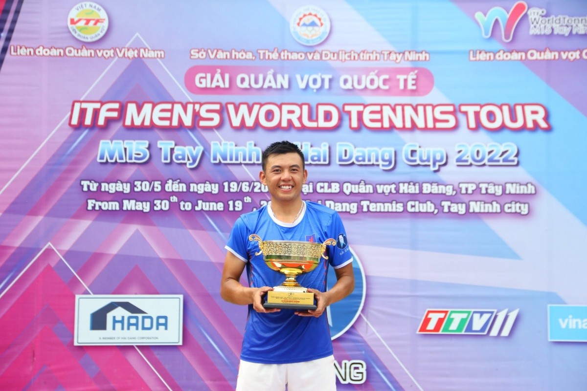quan-vot-1-1656391231.jpg