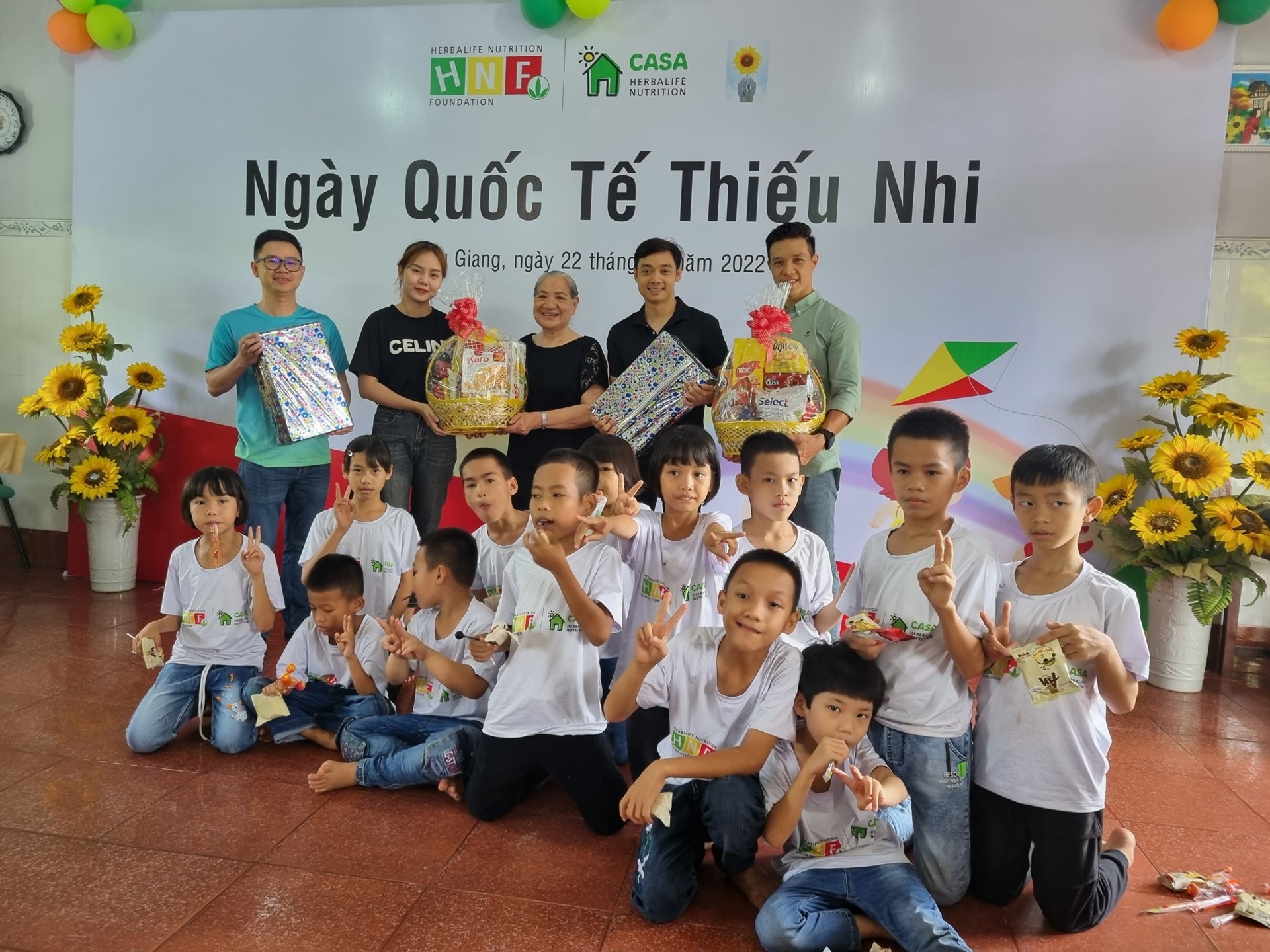 tet-thieu-nhi-2-1656424426.jpg