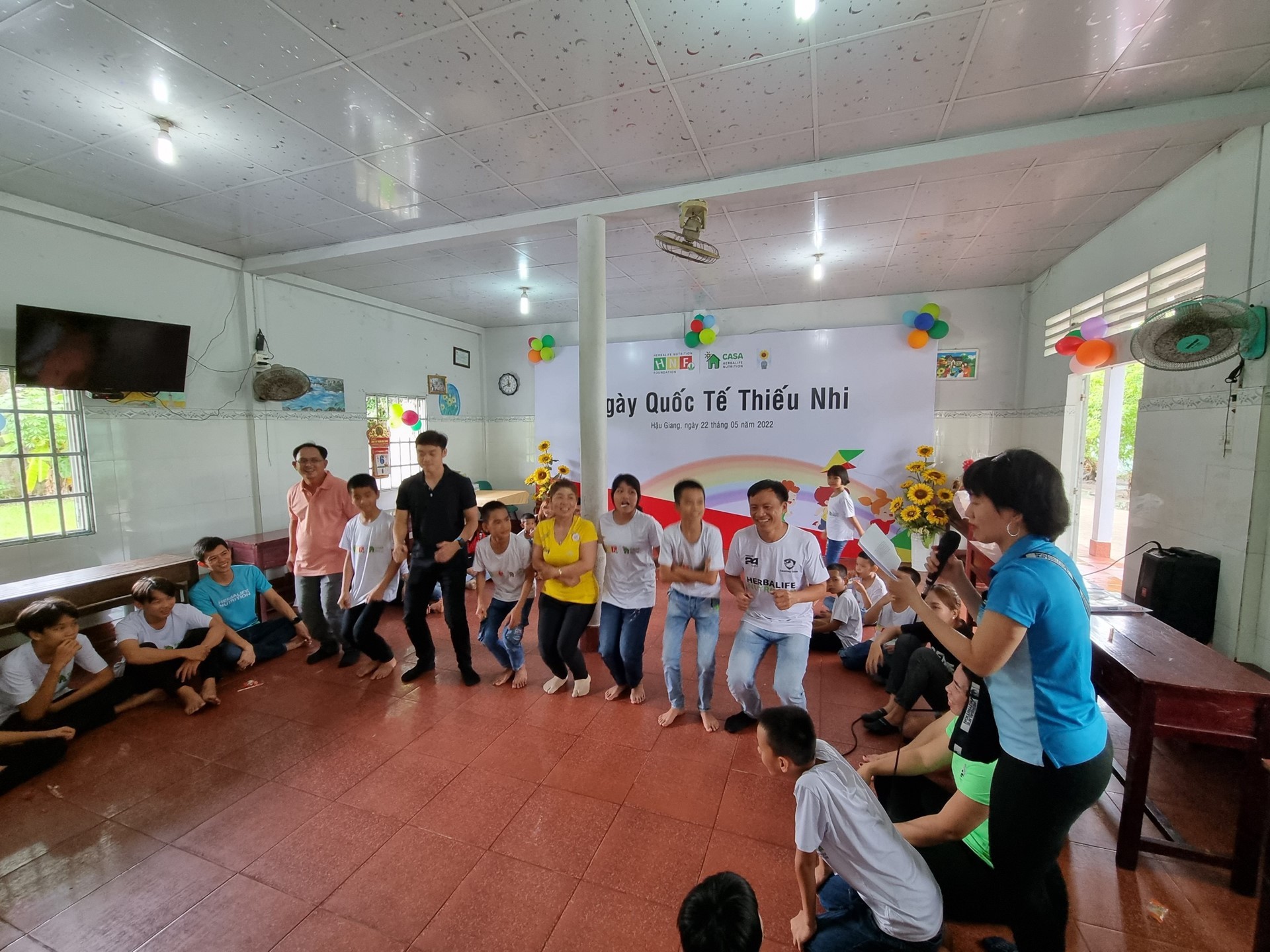 tet-thieu-nhi-3-1656424426.jpg