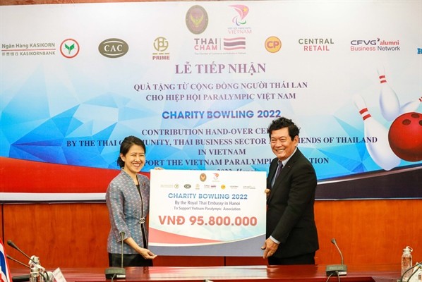 tiep-nhan-1656508381.jpg