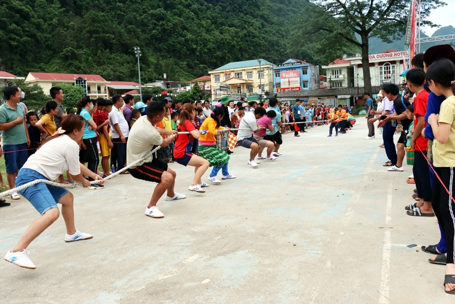thi-dau-keo-co-1656570993.jpg