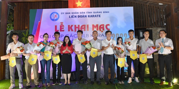 khai-mac-1656728458.jpg