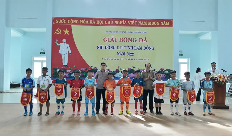 lam-dong-1656727461.jpg