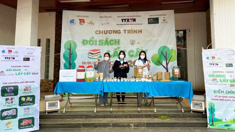 doi-sach-1656837744.jpg