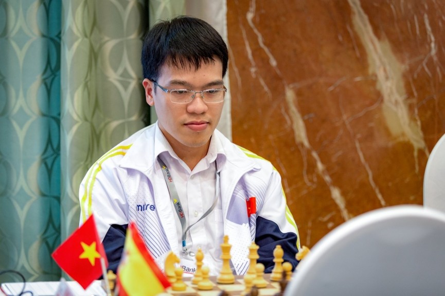 quang-liem-1-1656832927.jpg