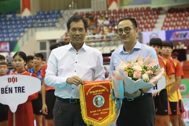 bong-chuyen-3-1656909126.jpg