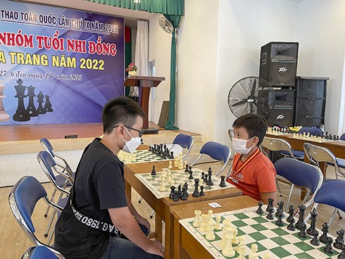 co-vua-1656900502.jpg