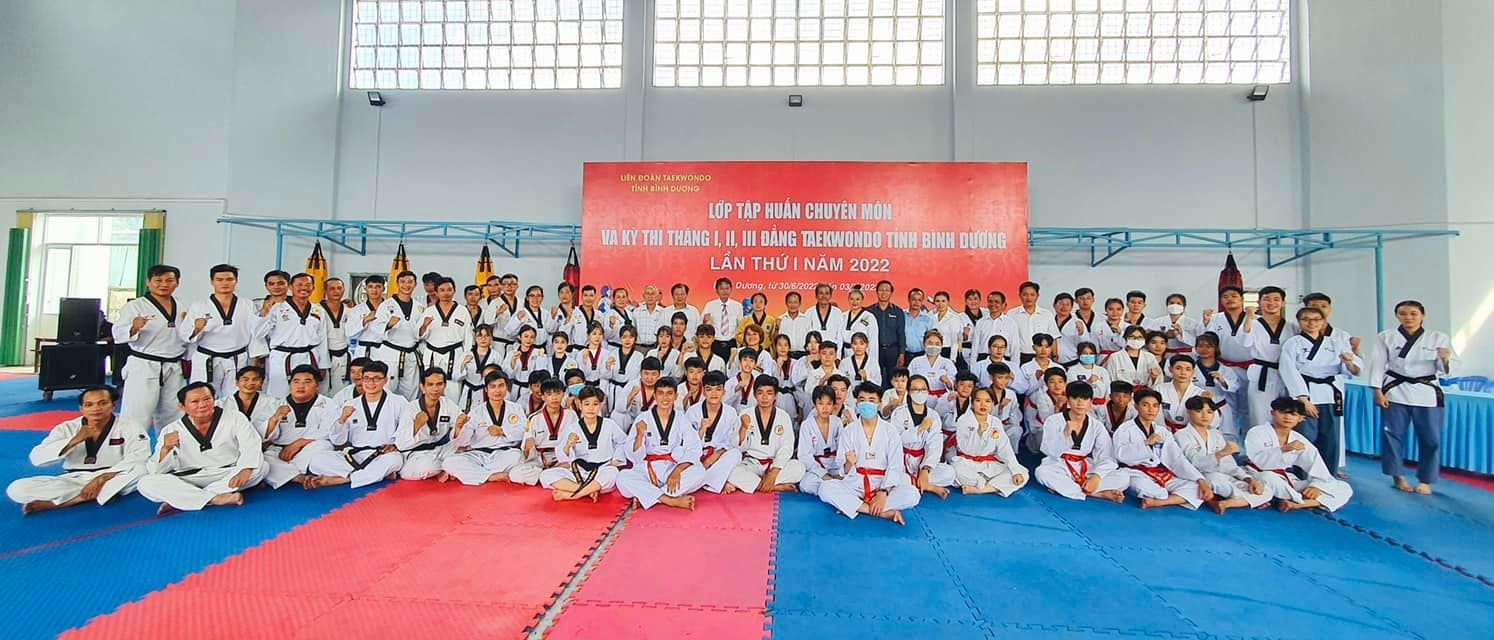 tap-huan-1656899510.jpg
