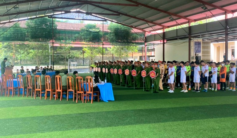 khai-mac-1656983316.jpg
