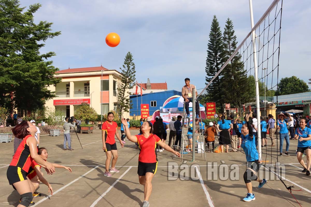 bch-1657096951.jpg