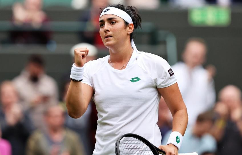 ons-jabeur-aims-wimbledon-title-after-french-open-disappointment-1657074445.jpg