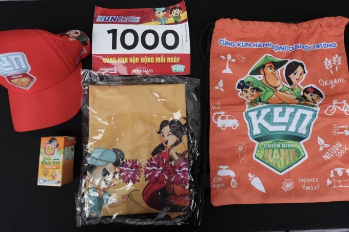 chay-1-1657172693.jpg