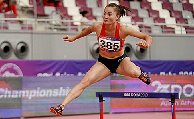 huy-chuong-3-1657172467.png