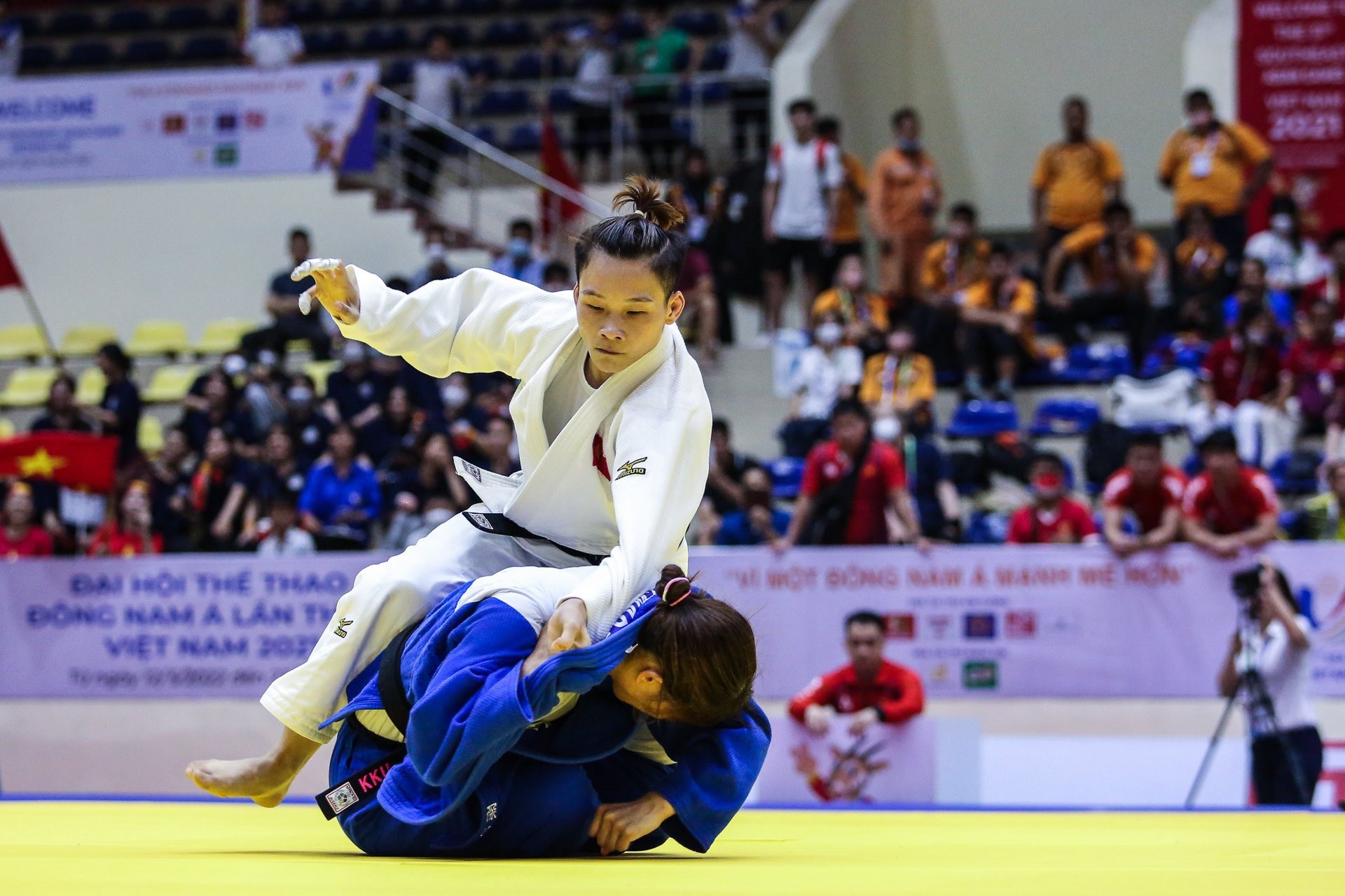 judo-1-1657342795.jpg