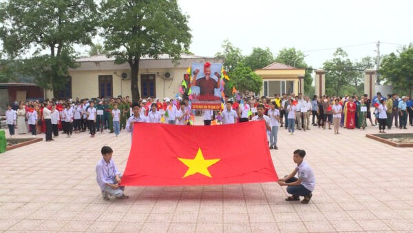 khai-mac-1657499955.jpg
