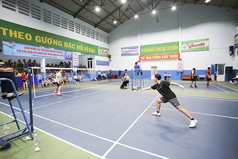 nha-trang-1657500738.jpg