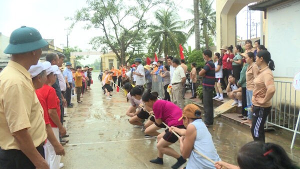 ung-hoa-keo-co-600x338-1657500022.jpg