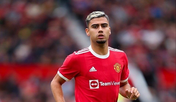 andreas-pereira-1657593033.jpg