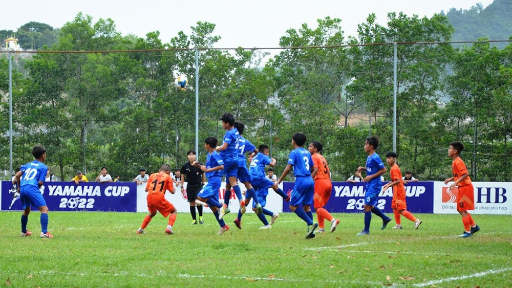 b2-1657631196.jpg