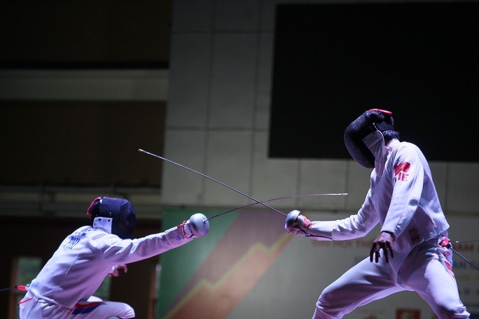dau-kiem-2-1657606588.jpg