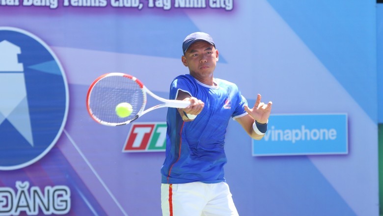 hoang-nam-1-1657605884.jpg