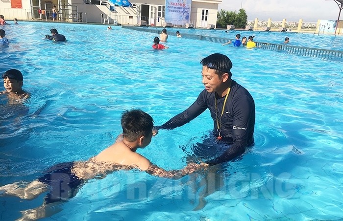 cam-giang-1657672919.jpg