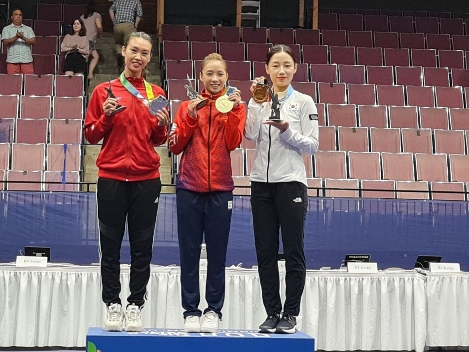 world-games-1-1657685791.jpg