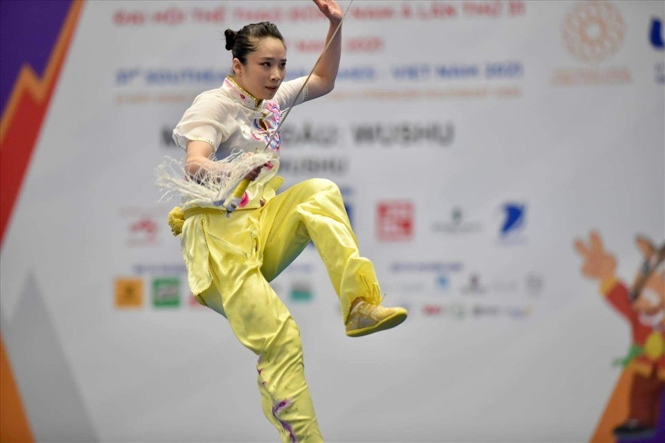 world-games-2-1657685791.jpg